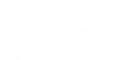 GamCare