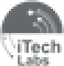 iTech Labs